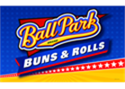 Big Thanks to Ball Park Buns!!